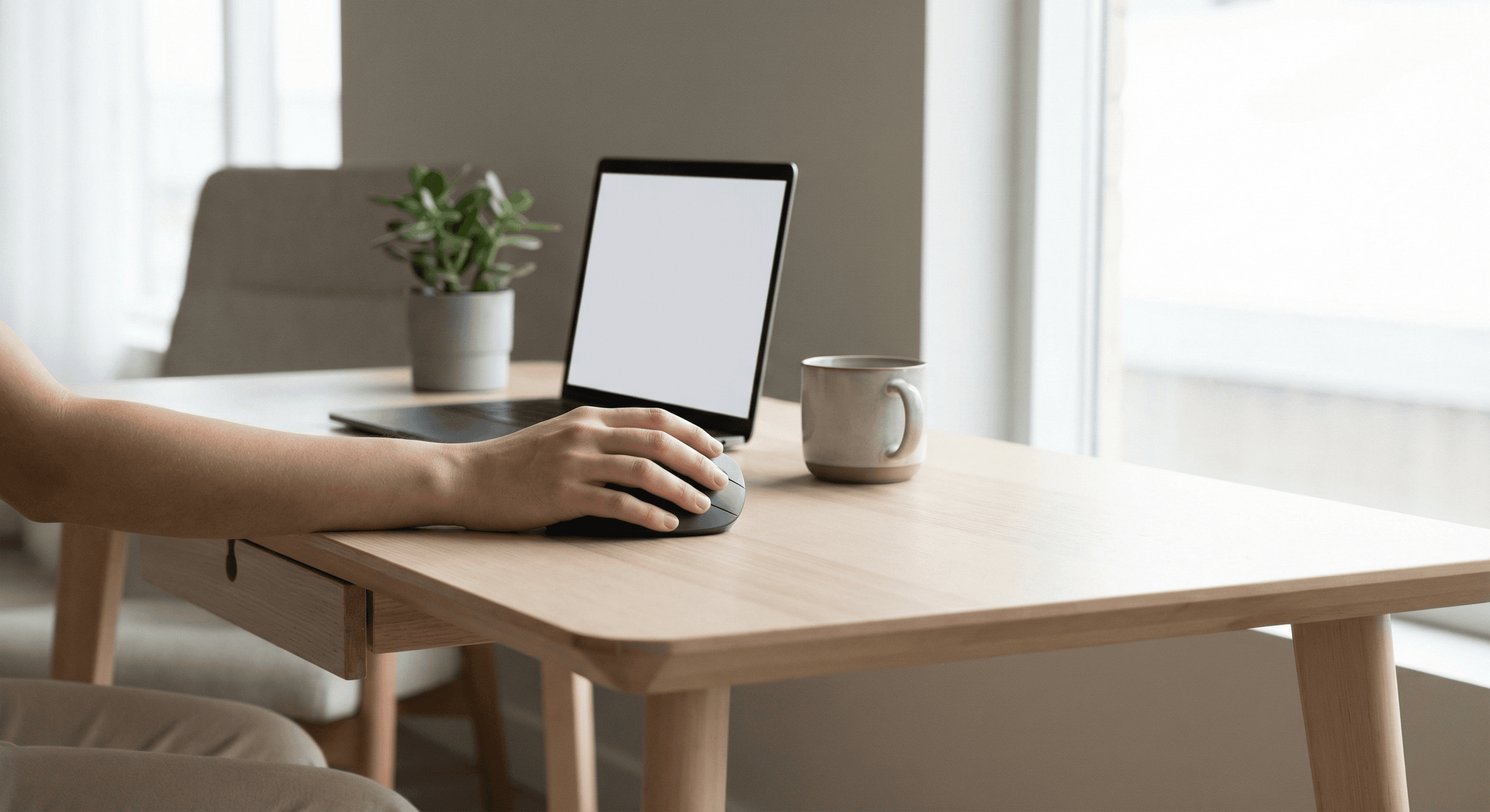 Best Vertical Mouse for Left-Handed Users (2026)